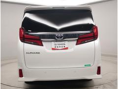 ���䤤��碌�ϥ����ͥå�̵�����äΡ����������ݣ��������ݣ����������ޤǤ��ꤤ�פ��ޤ��� 2