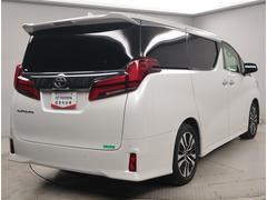 ���˶��̤Ǥ��������ҤϤ���Źĺ���Ƽºݤ˼֤򸫤�ĺ���뤪���͡ʤ��ܿ͡ˤؤ�����˸¤餻��ĺ���ޤ��� 3