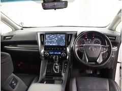 ���Ҽ����ΰ�ʿϡ�Ĺ�˼�ڥԥ��åȰ�ʿ�ۻž夲���������᤭�����󥸥�롼��롼�९�꡼�˥󥰡��������ݺѤߤΤ��֤Ǥ������ʼ������Τ��֤�ޤ��Ϥ����ͤ��ܤǤ���ǧ�������� 5