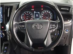 �غ�̤��ġ٤���������ˤ����ä򡡣��������ݣ��������ݣ����������� 6