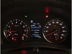 �ǥ����顼�Ϲ⤤�ȤΥ��᡼���򤪻����������ޤ��Ϥ����Ѥ򤪿ҤͲ��������ΤäƤ��ޤ������ǥ����顼�������Ϥ���������ϼ�ξ���β��ʤ˴ޤߤǤ����ޤ������Ѥ����ΤǤ�����¤��Ǥ��衣 7