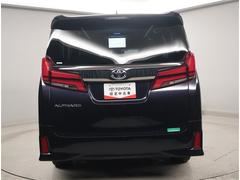 ���䤤��碌�ϥ����ͥå�̵�����äΡ����������ݣ��������ݣ����������ޤǤ��ꤤ�פ��ޤ��� 2