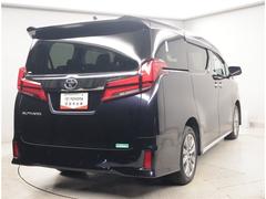 ���˶��̤Ǥ��������ҤϤ���Źĺ���Ƽºݤ˼֤򸫤�ĺ���뤪���͡ʤ��ܿ͡ˤؤ�����˸¤餻��ĺ���ޤ��� 3