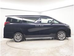 �����饹�����ȡ��ե�����ӥ塼�ʤɤγƼ拾���ƥ��󥰤λܹ��⤪�ޤ��������������ץ����ˤ�ͭ���Ȥʤ�ޤ����������ܤ����ϥ����åդޤǤ����ڤˤ��䤤��碌�������ޤ��� 4