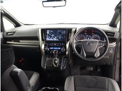 ���Ҽ����ΰ�ʿϡ�Ĺ�˼�ڥԥ��åȰ�ʿ�ۻž夲���������᤭�����󥸥�롼��롼�९�꡼�˥󥰡��������ݺѤߤΤ��֤Ǥ������ʼ������Τ��֤�ޤ��Ϥ����ͤ��ܤǤ���ǧ�������� 5