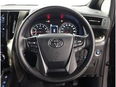 �غ�̤��ġ٤���������ˤ����ä򡡣��������ݣ��������ݣ����������� 6