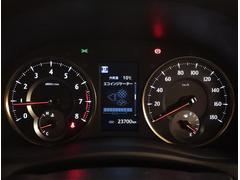 �ǥ����顼�Ϲ⤤�ȤΥ��᡼���򤪻����������ޤ��Ϥ����Ѥ򤪿ҤͲ��������ΤäƤ��ޤ������ǥ����顼�������Ϥ���������ϼ�ξ���β��ʤ˴ޤߤǤ����ޤ������Ѥ����ΤǤ�����¤��Ǥ��衣 7