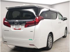 ��Ĺ������ޤǤΥ�����ϣˤǤ�������ä��ꤪ��ʧ���������� 3