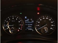 �ȤäƤ⸫�䤹���᡼�����Ǥ�����ֻ��ϥ饰���奢�꡼�ʵ�ʬ�ˤ����Ƥ���������̥�ϤǤ��Τǡ���Υɥ饤�֤�ڤ��ߤˤʤ�ޤ���� 7