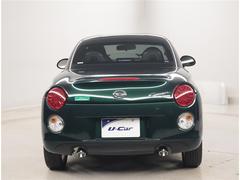 ���䤤��碌�ϥ����ͥå�̵�����äΡ����������ݣ��������ݣ����������ޤǤ��ꤤ�פ��ޤ��� 2