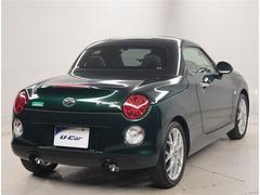 ���˶��̤Ǥ��������ҤϤ���Źĺ���Ƽºݤ˼֤򸫤�ĺ���뤪���͡ʤ��ܿ͡ˤؤ�����˸¤餻��ĺ���ޤ��� 3