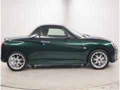 �����饹�����ȡ��ե�����ӥ塼�ʤɤγƼ拾���ƥ��󥰤λܹ��⤪�ޤ��������������ץ����ˤ�ͭ���Ȥʤ�ޤ����������ܤ����ϥ����åդޤǤ����ڤˤ��䤤��碌�������ޤ��� 4