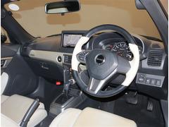 ���Ҽ����ΰ�ʿϡ�Ĺ�˼�ڥԥ��åȰ�ʿ�ۻž夲���������᤭�����󥸥�롼��롼�९�꡼�˥󥰡��������ݺѤߤΤ��֤Ǥ������ʼ������Τ��֤�ޤ��Ϥ����ͤ��ܤǤ���ǧ�������� 5