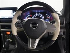 �غ�̤��ġ٤���������ˤ����ä򡡣��������ݣ��������ݣ����������� 6