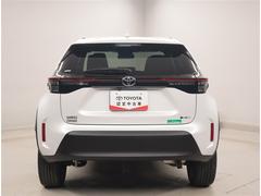 ��ꥹ������ �ϥ��֥�åɣڡ�����ƥꥸ����ȥ���������ߥۥ��롡�����ϡ��̣ţĥ饤�� 0501310A20260110T001 2