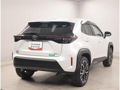 ��ꥹ������ �ϥ��֥�åɣڡ�����ƥꥸ����ȥ���������ߥۥ��롡�����ϡ��̣ţĥ饤�� 0501310A20260110T001 3