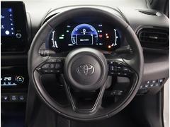 �ɥ饤�С��˴��ź����Ŭ�����ե������⤿�餹���ƥ���󥰤Ǥ��� 6