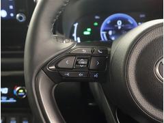 ��ꥹ������ �ϥ��֥�åɣڡ�����ƥꥸ����ȥ���������ߥۥ��롡�����ϡ��̣ţĥ饤�� 0501310A20260110T001 7