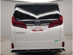 ���ȥ西�Υ��쥸�åȰ��η��ݸ������åפ�ץ��ϡ����֤Υ��쥸�åȴ�����Σ�����ǯ�֤��ݸ����֤Ȥ��ơ����֤Υ��쥸�åȤΤ���ʧ���Ȱ����ݸ�����ʧ�������ĺ�����ۤ�ʬ��ʧ��ư���ݸ��Ǥ� 2