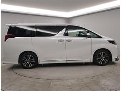 �䤿���ϡִ��Ǥ���������פ��֤��ܻؤ��Ƥ��ޤ�����ż֤ʤ�ơ����ʤϰ¤����ɡġפ��󤷤󤷤ƾ���Τ��ʡ��ʤ���԰¤ˤʤ뤪���ͤ�¿���Ȼפ��ޤ����԰¤��褷�������������Ӥ��Ƥ��������� 4