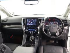 ��������å���ʥǥ�����Υ���ѥ͡��������å��ϻȤ��䤹�����֤����֤���Ƥޤ��� 5