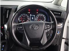 �ɥ饤�С��˴��ź����Ŭ�����ե������⤿�餹���ƥ���󥰤Ǥ��� 6