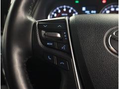 �ϥ�ɥ�Υ����å��ǳƵ�ǽ������Ԥ���������ƤȤäƤ������� 7