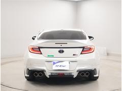 ���ͤ����������������ƥ��꡼�˥󥰤��Ƥ��ޤ����������褯����ꤷ�Ƥ����������ͤ����󤴴�ǽ���Ƥ��������� 2