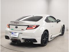 ��Ĺ������ޤǤΥ�����ϣˤǤ�������ä��ꤪ��ʧ���������� 3