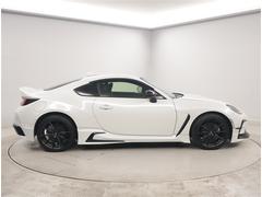 �䤿���ϡִ��Ǥ���������פ��֤��ܻؤ��Ƥ��ޤ�����ż֤ʤ�ơ����ʤϰ¤����ɡġפ��󤷤󤷤ƾ���Τ��ʡ��ʤ���԰¤ˤʤ뤪���ͤ�¿���Ȼפ��ޤ����԰¤��褷�������������Ӥ��Ƥ��������� 4