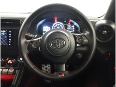 �ɥ饤�С��˴��ź����Ŭ�����ե������⤿�餹���ƥ���󥰤Ǥ��� 6