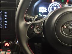 �ϥ�ɥ�Υ����å��ǳƵ�ǽ������Ԥ���������ƤȤäƤ������� 7