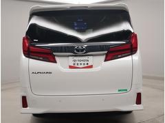 �ȥ西ǧ����ż֤ǰ¿������ä���Ȥ����ݾڤ�Ĥ��Ƥޤ��� 2