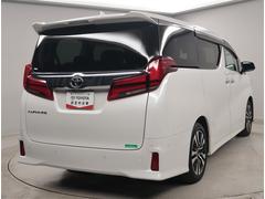 ��Ĺ������ޤǤΥ�����ϣˤǤ�������ä��ꤪ��ʧ���������� 3