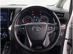 �ɥ饤�С��˴��ź����Ŭ�����ե������⤿�餹���ƥ���󥰤Ǥ��� 6