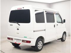 ���˶��̤Ǥ��������ҤϤ���Źĺ���Ƽºݤ˼֤򸫤�ĺ���뤪���͡ʤ��ܿ͡ˤؤ�����˸¤餻��ĺ���ޤ��� 3