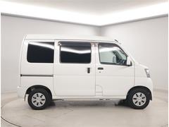 �����饹�����ȡ��ե�����ӥ塼�ʤɤγƼ拾���ƥ��󥰤λܹ��⤪�ޤ��������������ץ����ˤ�ͭ���Ȥʤ�ޤ����������ܤ����ϥ����åդޤǤ����ڤˤ��䤤��碌�������ޤ��� 4