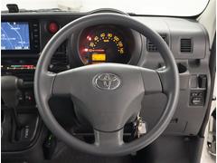 �غ�̤��ġ٤���������ˤ����ä򡡣��������ݣ��������ݣ����������� 6