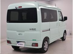 ���˶��̤Ǥ��������ҤϤ���Źĺ���Ƽºݤ˼֤򸫤�ĺ���뤪���͡ʤ��ܿ͡ˤؤ�����˸¤餻��ĺ���ޤ��� 3