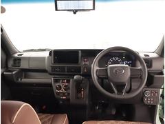 ���Ҽ����ΰ�ʿϡ�Ĺ�˼�ڥԥ��åȰ�ʿ�ۻž夲���������᤭�����󥸥�롼��롼�९�꡼�˥󥰡��������ݺѤߤΤ��֤Ǥ������ʼ������Τ��֤�ޤ��Ϥ����ͤ��ܤǤ���ǧ�������� 5