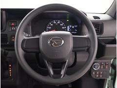 �غ�̤��ġ٤���������ˤ����ä򡡣��������ݣ��������ݣ����������� 6