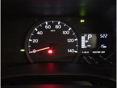 �ǥ����顼�Ϲ⤤�ȤΥ��᡼���򤪻����������ޤ��Ϥ����Ѥ򤪿ҤͲ��������ΤäƤ��ޤ������ǥ����顼�������Ϥ���������ϼ�ξ���β��ʤ˴ޤߤǤ����ޤ������Ѥ����ΤǤ�����¤��Ǥ��衣 7