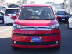 ���ڥ��� �ơ����ؼ����ףġ���Ͽ�����ꡡ������ɻߡ��ӥ��� 0501310A20260110T007 3