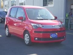 ���ڥ��� �ơ����ؼ����ףġ���Ͽ�����ꡡ������ɻߡ��ӥ��� 0501310A20260110T007 4