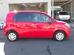 ���ڥ��� �ơ����ؼ����ףġ���Ͽ�����ꡡ������ɻߡ��ӥ��� 0501310A20260110T007 5