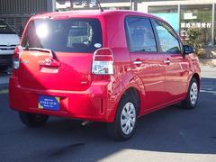 ���ڥ��� �ơ����ؼ����ףġ���Ͽ�����ꡡ������ɻߡ��ӥ��� 0501310A20260110T007 6