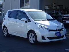 �饯�ƥ��� �ǡ������ʥ����Хå����¥���顡�ʥӡ��ԣ� 0501310A20260110T008 4