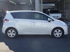 �饯�ƥ��� �ǡ������ʥ����Хå����¥���顡�ʥӡ��ԣ� 0501310A20260110T008 5