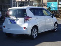 �饯�ƥ��� �ǡ������ʥ����Хå����¥���顡�ʥӡ��ԣ� 0501310A20260110T008 6