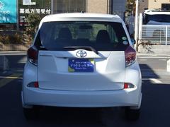 �饯�ƥ��� �ǡ������ʥ����Хå����¥���顡�ʥӡ��ԣ� 0501310A20260110T008 7